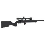 New Howa M1100 Gamepro ( 22 WMR )