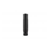 New Dead Air Armament Sandman X (30 Cal)