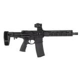 New Daniel Defense DDM4 Pistol Kit ( 5.56 NATO )