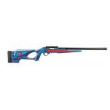 New Ruger 10/22 Target USA Shooting Edition (22 LR