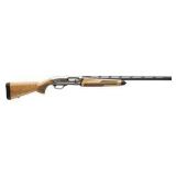 New Browning Maxus II Ultimate Maple ( 12 GA )