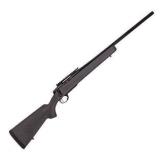 New Remington 700 Alpha Hunter ( 243 Win )