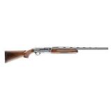 New Browning Silver Field ( 20 GA )