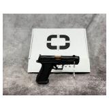 New Shadow Systems XR920P Elite ( 9MM )