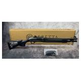 New Beretta USA  A300 Ultima Patrol Grey ( 12 GA )