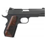 New Dan Wesson Guardian (45 ACP)