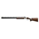 New Browning Citori 825 Trap ( 12 GA )