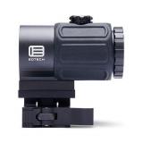 New EO Tech G43 STS Magnifier