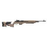 New Springfield M1A Loaded Precision ( 7.62 NATO )