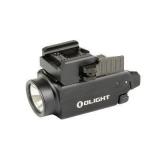 Newq Olight Baldr S Light + Blue Laser
