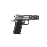 New Legacy Sports Baby Citadel 1911-A1 ( 380 ACP )