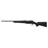 New Browning AB3 Micro Stalker ( 308 Win )