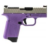 New Gforce Arms RAPTURE ( 9MM )