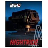 New NightRide 360 Classic Telephoto 384-35