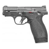 New S&W M&P Bodyguard 380 2.0 ( 380 ACP )