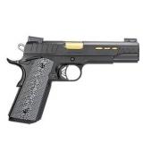 New Kimber Rapide ( 10MM )