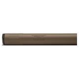 New ADVANCED ARMAMENT MK13-SD (30 Cal)