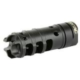 New Lantac Dragon Muzzle Brake
