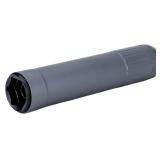 New Kgm Suppressors RF22 22LR