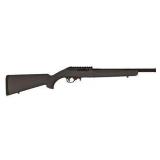 New Franklin Armory F22 + Binary ( 22 LR )