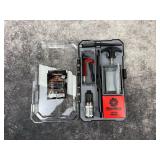 New Kleen-Bore Cleaning Kit Handgun/Rifle/Shotgun