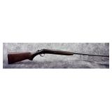 Used Harrington & Richardson Hammerless ( 20 GA )