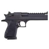 New Magnum Rsrch Desert Eagle MK XIX L6 (357 Mag)
