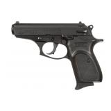 New Bersa Thunder 380 Matte ( 380 ACP )