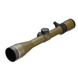 New Leupold VX3 HD 4.5-14x40 Bronxe