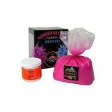 Tannerite Gender Reveal Kit Pink