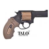 New Taurus Model 856 Defender TALO ( 38 Special )