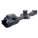 New Pulsar Thermion Duo DXP55 Thermal 2-16x50 384