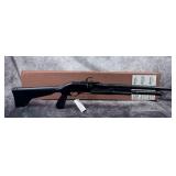 New Savage Arms Stevens 320 Security ( 12 GA )