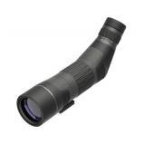 New Leupold SX-4 Pro Guide Gen 2 15-45X65
