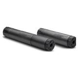 New Advanced Armament Ti-Rant 9M-HD Modular (9MM)