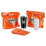 New Tannerite 10 LB Gift Pack 20 Targets