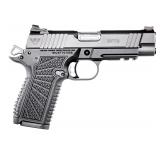New Wilson Combat SFT9 Compact ( 9MM )