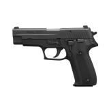 New SIG SAUER P226 40th Anniversary ( 9MM )