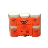 Tannerite Half Brick Target Pack