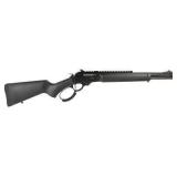 New Rossi R95 Triple Black ( 444 Marlin )