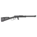 New Derya TM22-LA-20 ( 22 LR )