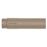 New Gemtech Neutron ( 7.62 )