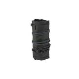 New Burn Proof Gear Suppressor Cover Heavy 6'x1.5'