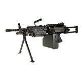FN America M249S PARA ( 5.56 NATO )