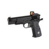 New Girsan MCP35 OPs ( 9MM )
