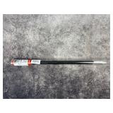 New- PKG DMG Diamondback Barrel 223 18' Mid-Length