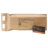 PMC Bronze Battle Packs 9MM ( 900 RDS )