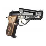 New Girsan MC 14T Solution Lady (380 ACP)
