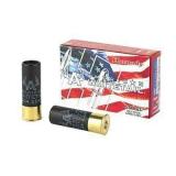 Hornady American Whitetail 12 GA Slugs ( 50 RDS )