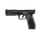 New Rock Island Armory RIA 5.0E ( 9MM )